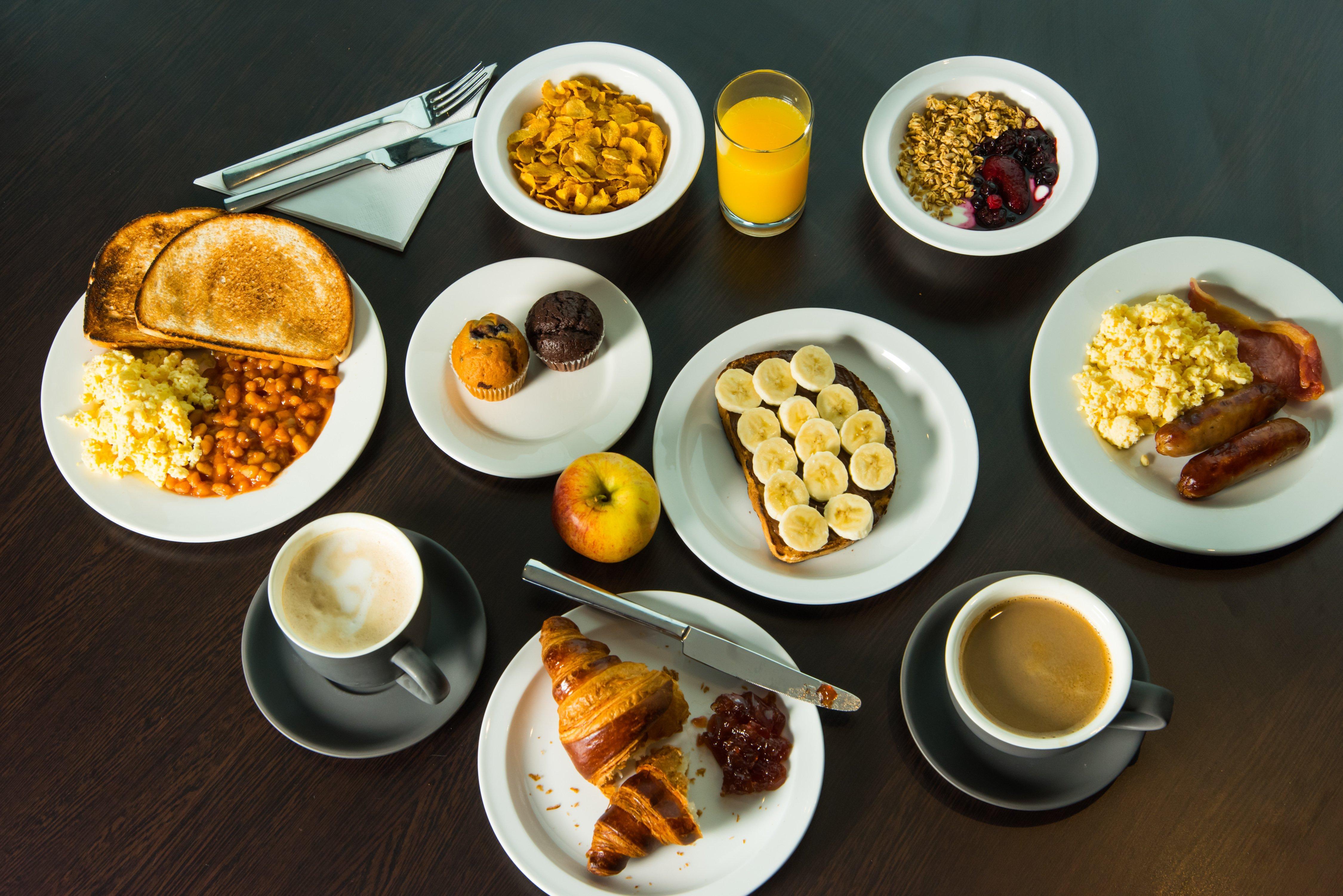 Holiday Inn Express London - Dartford By Ihg Экстерьер фото