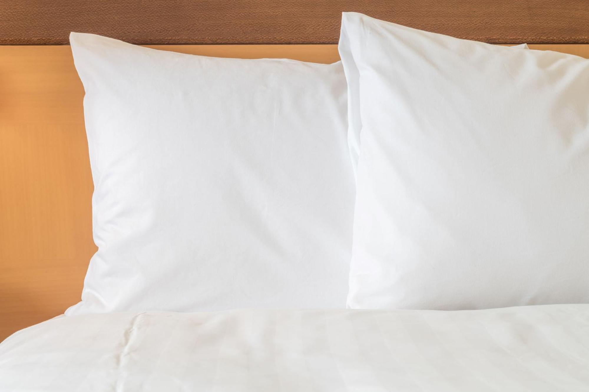Holiday Inn Express London - Dartford By Ihg Экстерьер фото